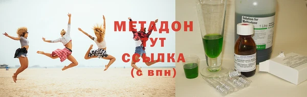 МДПВ Алзамай