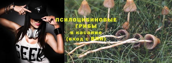 метамфетамин Алексеевка